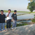 Antisipasi Tawuran Pelajar, Personil Polsek Rengasdengklok Tingkatkan Kegiatan Patroli