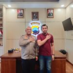 Musisi Batang Raih Juara I Lomba Cipta Lagu Hari Bhayangkara ke – 78