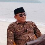 Menjelang Pemilihan Kepala Daerah (Pilkada) di Kabupaten Aceh Singkil di Tahun 2024 ini,  jaldikan (PILKADA) sebagai Pemersatu Perbedaan dengan mengedepankan Persaudaraan.