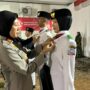 Gambar berita JurnalPolri
