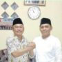 Gambar berita JurnalPolri