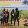 Gambar berita JurnalPolri
