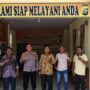 Gambar berita JurnalPolri