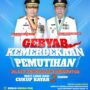 Gambar berita JurnalPolri