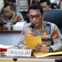 Gambar berita JurnalPolri