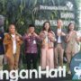 Gambar berita JurnalPolri