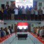 Gambar berita JurnalPolri