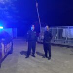 Amankan Pilkada Serentak 2024, Polres Purwakarta Rutinkan Patroli Dialogis