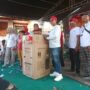 Gambar berita JurnalPolri