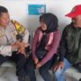 Gambar berita JurnalPolri
