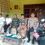 Gambar berita JurnalPolri
