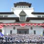 Gambar berita JurnalPolri