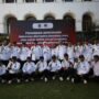 Gambar berita JurnalPolri