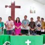 Gambar berita JurnalPolri