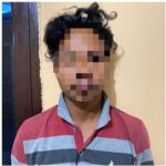 Satres Narkoba Polres Purwakarta Ringkus Tiga Pengedar Tembakau Sintetis