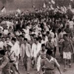 Peringati Hari Juang Polri, Kapolri: Berikan Pengabdian Terbaik ke Masyarakat