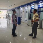 Polres Purwakarta Intensifikasi Patroli KRYD Perintis Presisi Jelang Pilkada 2024