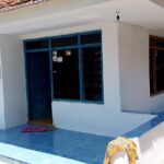 Rilis Akhir: Rumah Madrahim dan Kadma Rampung dalam Program TMMD ke-121 Kodim 0620/Kabupaten Cirebon
