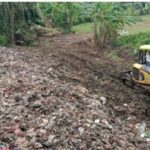 Pemkab Cirebon Apresiasi Aksi Bebersih Pantai Baro Gebang