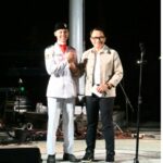 Pemkab Cirebon Sukses Gelar Perayaan HUT Ke -79 Kemerdekaan RI.