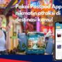 Gambar berita JurnalPolri