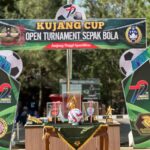 Karina FC, Jawara Kujang Cup 2024