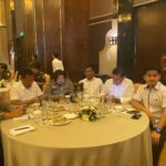 Kapolres Majalengka Hadiri Forum Kolaborasi Sentra Gakumdu di Yogyakarta