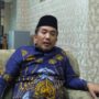 Gambar berita JurnalPolri