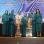 Gambar berita JurnalPolri