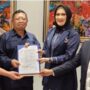 Gambar berita JurnalPolri