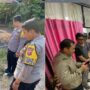 Gambar berita JurnalPolri