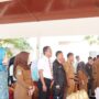 Gambar berita JurnalPolri