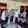 Gambar berita JurnalPolri