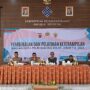 Gambar berita JurnalPolri