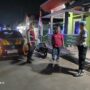 Gambar berita JurnalPolri