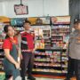 Gambar berita JurnalPolri
