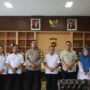 Gambar berita JurnalPolri