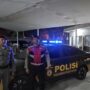 Gambar berita JurnalPolri