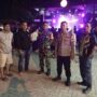 Gambar berita JurnalPolri