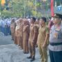 Gambar berita JurnalPolri
