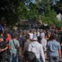 Gambar berita JurnalPolri