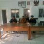 Gambar berita JurnalPolri
