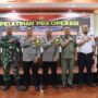Gambar berita JurnalPolri