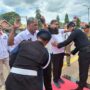 Gambar berita JurnalPolri