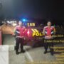 Gambar berita JurnalPolri