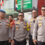 Gambar berita JurnalPolri