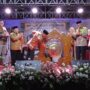 Gambar berita JurnalPolri