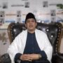 Gambar berita JurnalPolri