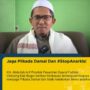 Gambar berita JurnalPolri