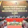 Gambar berita JurnalPolri